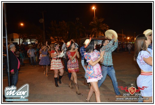 rolim de moura